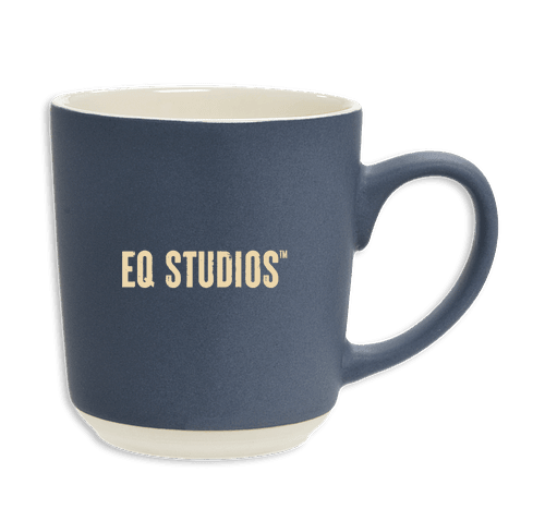 EQ'S Mug