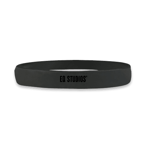 EQ Bracelet