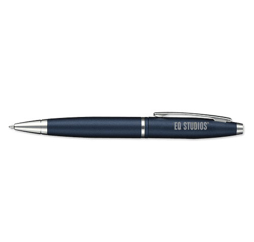 EQ Pen
